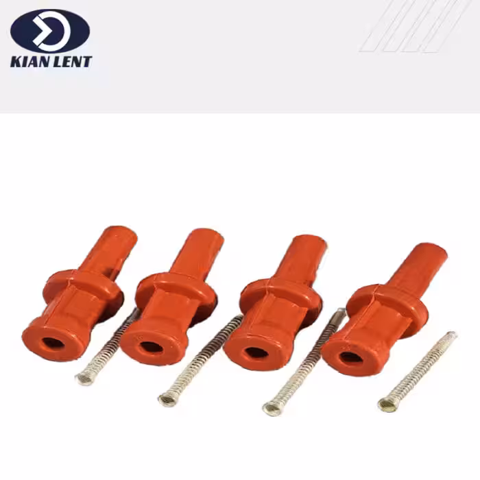 بوت وایر شمع تقویتی  خودرو رانا مدل کروز