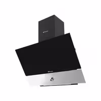 هود مورب تکنوگاز مدل TTV-3924C