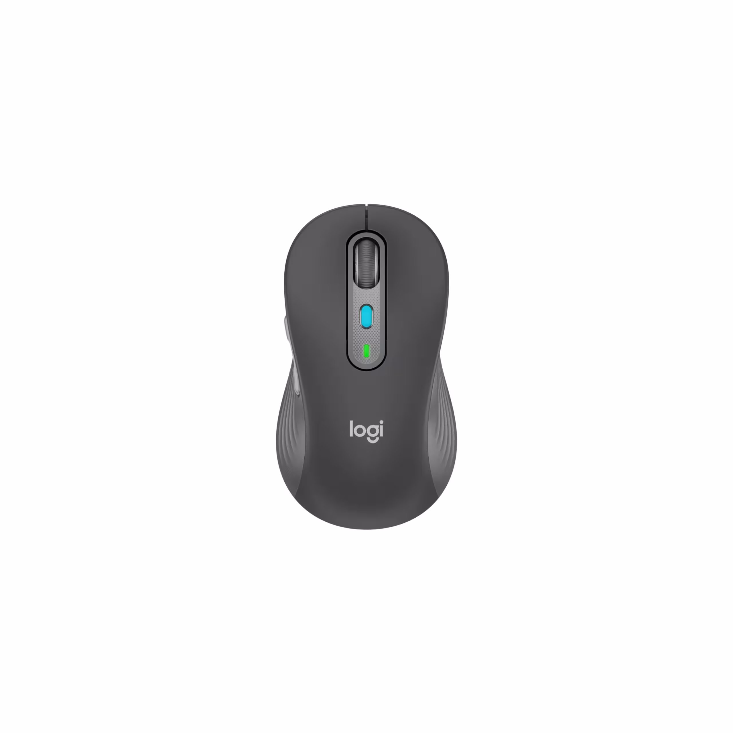 ماوس بی‌سیم لاجیتک مدل Logitech M750