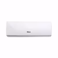 کولر گازی 24000 گیبسون مدل GSTEPD-24HRN1