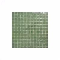 کاشی استخری لوستر رنگی شیشه ای 2/5*2/5 ییلدیز کد 5072