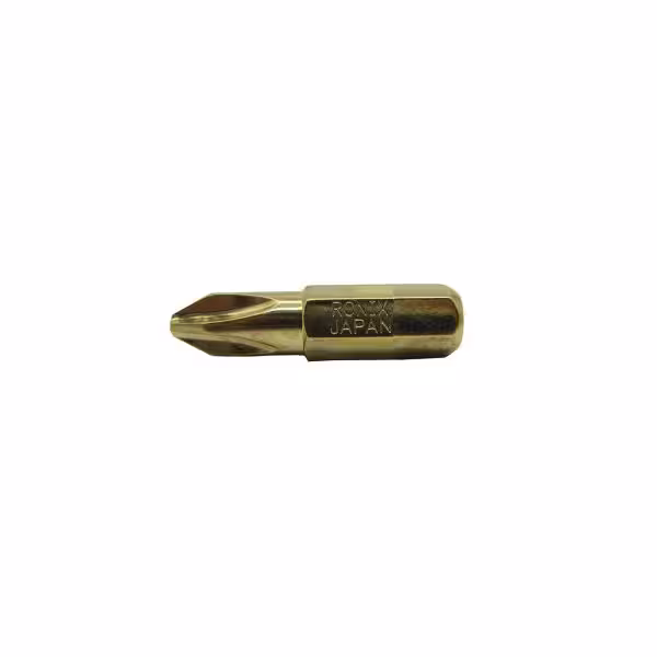 مجموعه 6 عددی سری پیچ گوشتی چهارسو ژاپنی رونیکس مدل PH-2