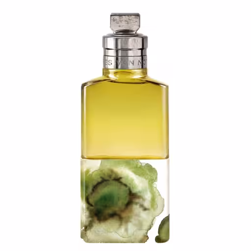 عطر Vanille Camouflage از برند Dries Van Noten