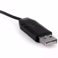 ماوس فنتک مدل T533 Professional Office Mouse