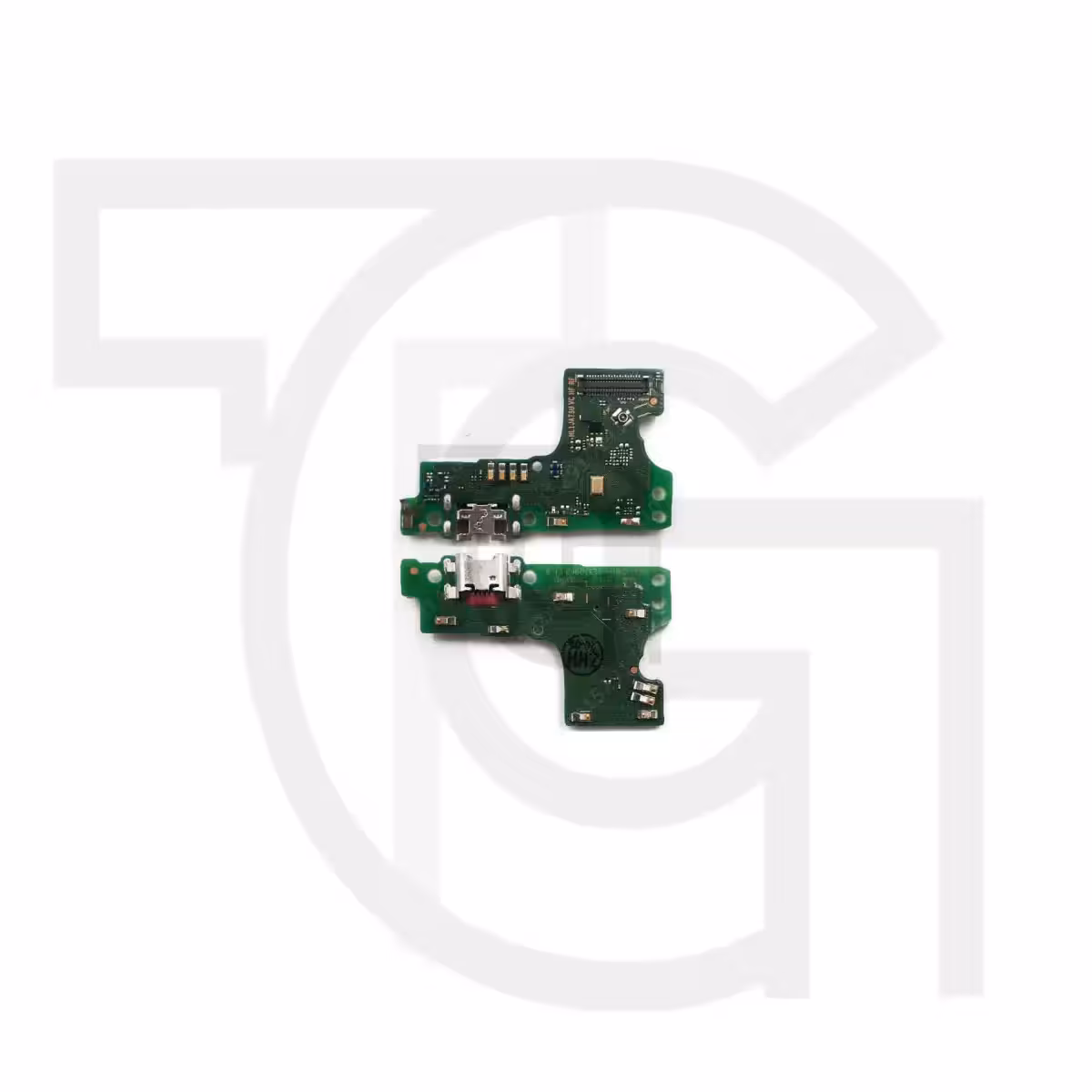 برد شارژ,میکروفن هوآوی Bord Charging Huawei MRD-LX2