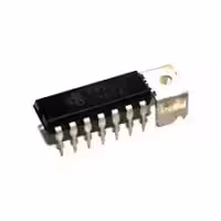 آی سی (FM/AM) KA2912
