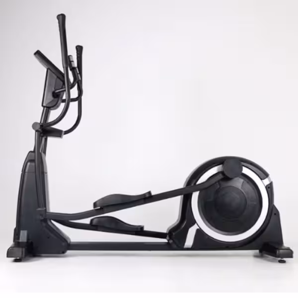 الپتیکال باشگاهی دیادورا مدل d-0020