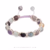 دستبند آندرومدا