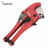 قیچی لوله بر آروا مدل 4201