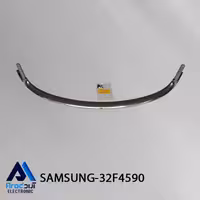 پایه تلویزیون سامسونگ 32F4590