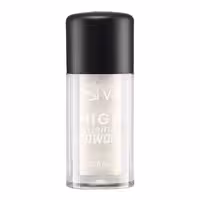 سایه و هایلایتر پودری گیلتر شماره 2 دیو ایو - DIVIO