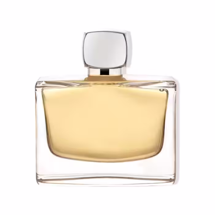 ادوپرفیوم Aqua Memorabilis از برند  Jovoy Paris