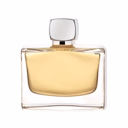 ادوپرفیوم Aqua Memorabilis از برند  Jovoy Paris