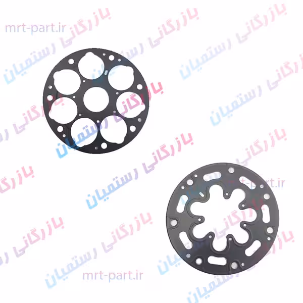 واشر فلزی کمپرسور زانتیا کد 47