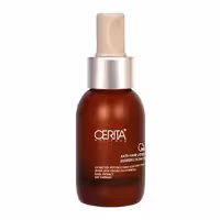 تونیک ضد ریزش مو مینوتا سریتا ( CERITA – Minuta Anti Hair Loss Tonic )
