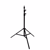سه پایه نگهدارنده گوشی موبایل زومی مدل Adjustable Plus | کالا مکس