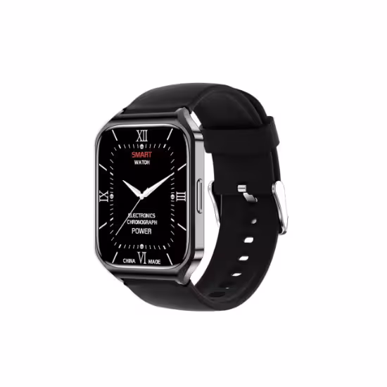 ساعت مچی هوشمند PROONE PWS09