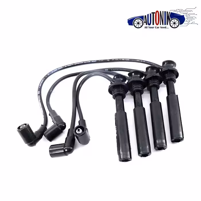 وایر شمع فابریک چانگان