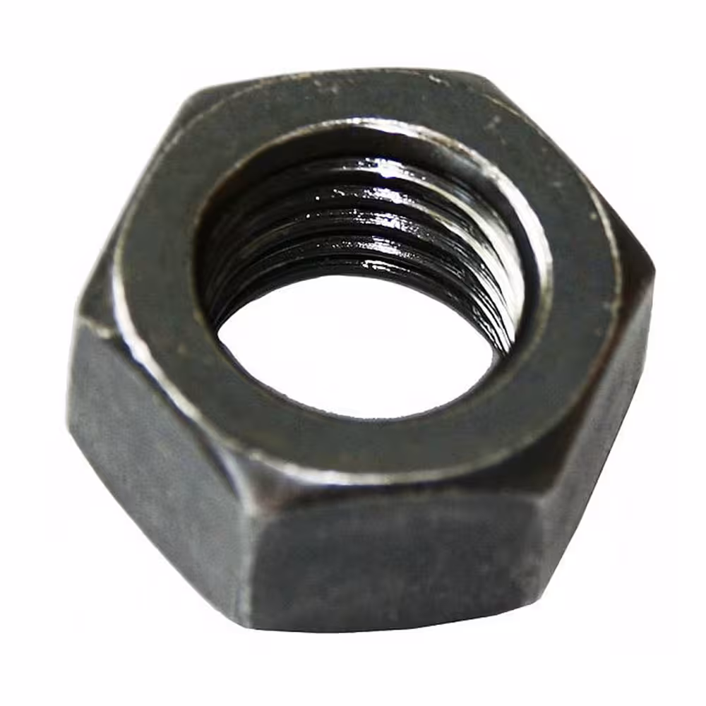 مهره خشکه کلاس 8 سایز 14