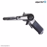 سنباده نواری بادی اس پی SP-1370