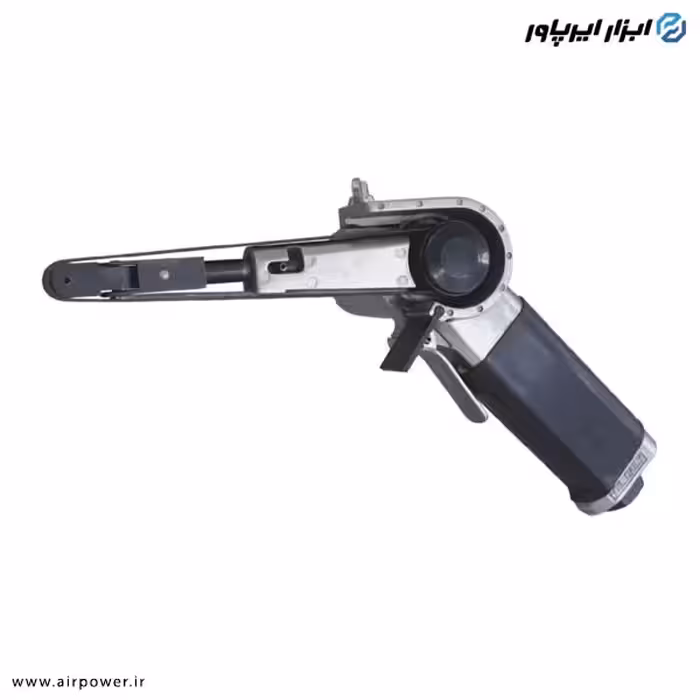 سنباده نواری بادی اس پی SP-1370