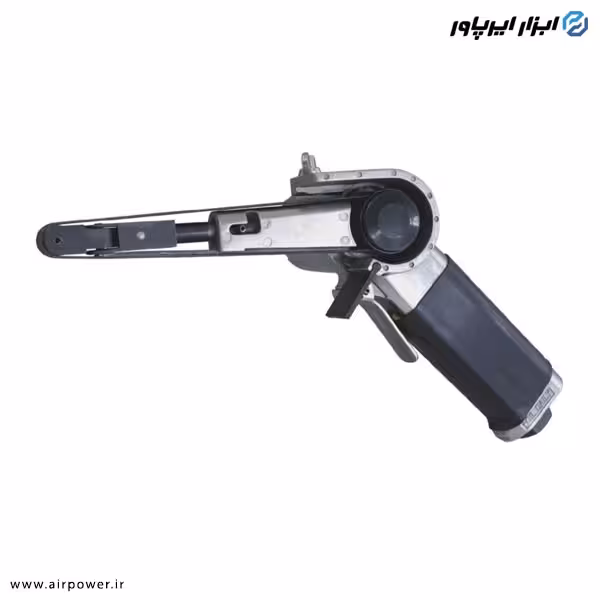 سنباده نواری بادی اس پی SP-1370