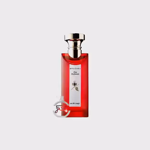 عطر ادکلن بولگاری او پارفومی او د رژ | bvlgari eau parfumee au the rouge