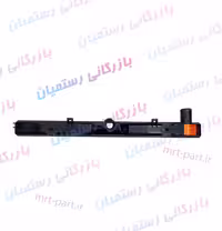 مخزن رادیاتور بالا وانت کاپرا 318 برندMRT