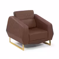 مبل برند انرژی مدل B931