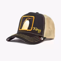 کلاه گورین مدل Quart Major