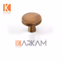 کابینتی H2106 کافی HTN