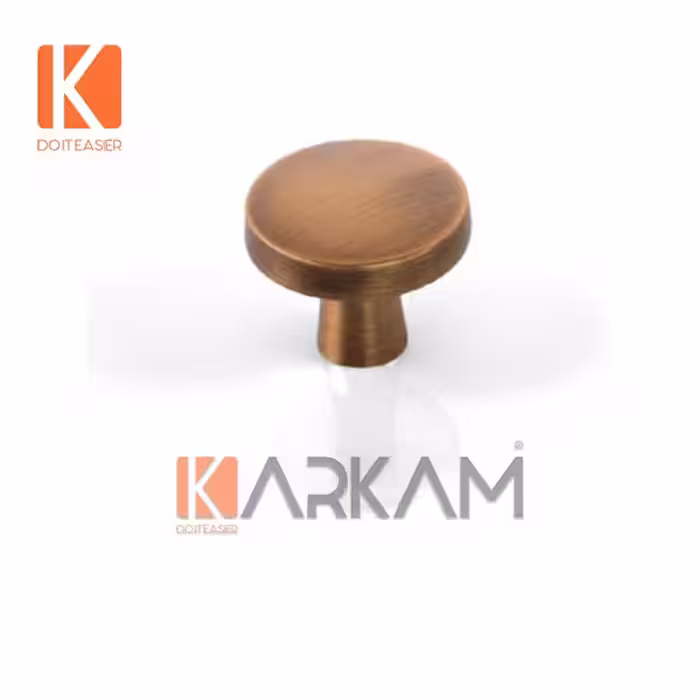 کابینتی H2106 کافی HTN