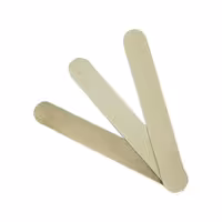 آبسلانگ 300 عددی | Abaisse Langue