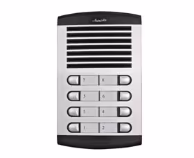 پنل صوتی الکتروپیک 875