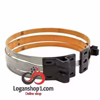 باند گیربکس تندر 90