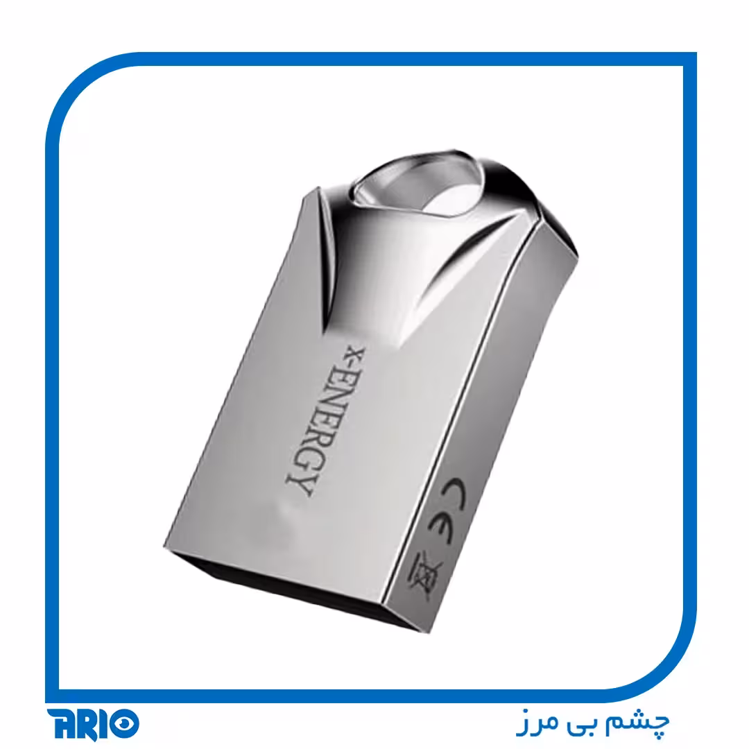 فلش یو اس بی 32 گیگ