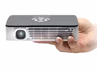 ویدئو پروژکتور اکسا مدل P700 Pro