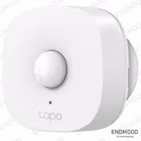 سنسور حرکت هوشمند  تی پی لینک TP-Link Tapo T100