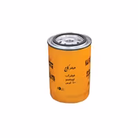 فیلتر آب کوماتسو / KWF2051