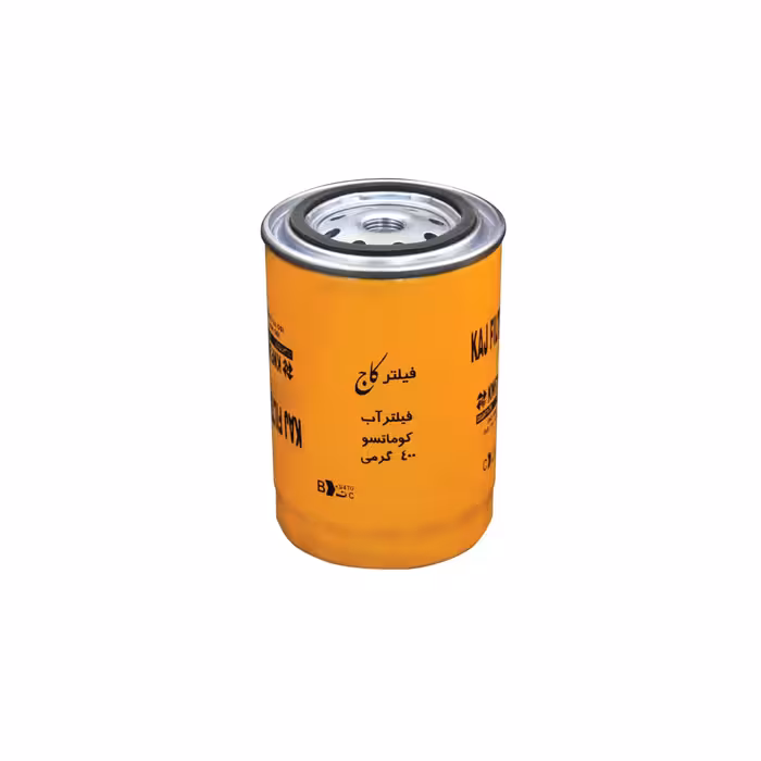 فیلتر آب کوماتسو / KWF2051