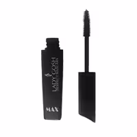 ریمل حجم دهنده لیدی گاش مدل Max Long Lasting