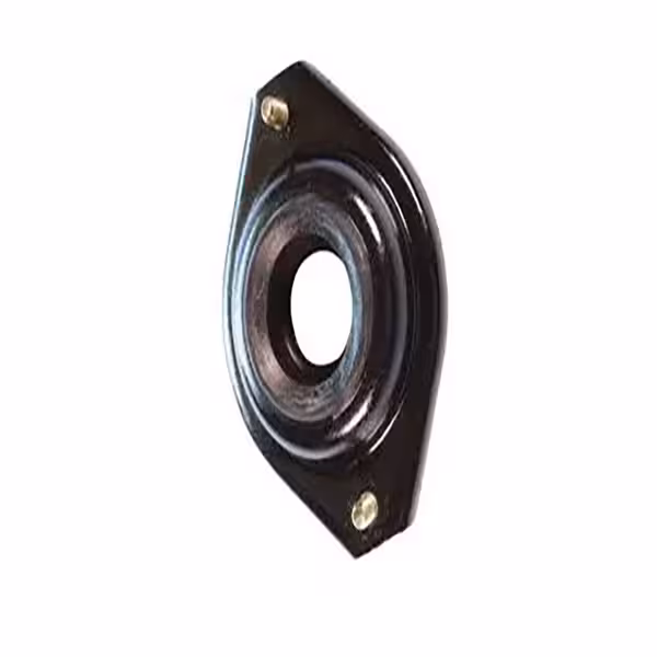 توپی سر کمک جلو Mvm 110