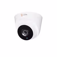 دوربین مداربسته61XA20 ویزیترون