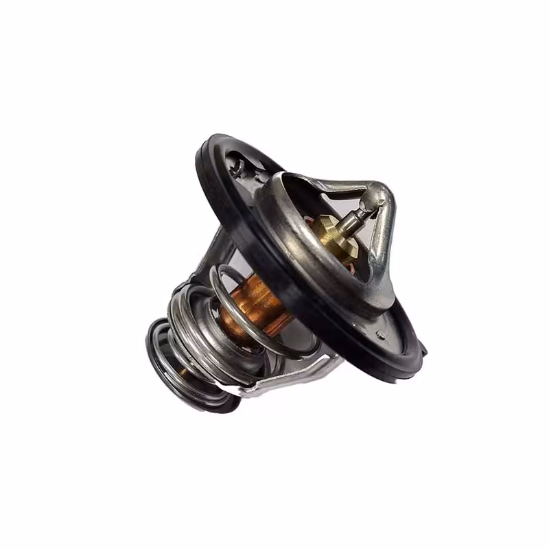 ترموستات چری تیگو 5