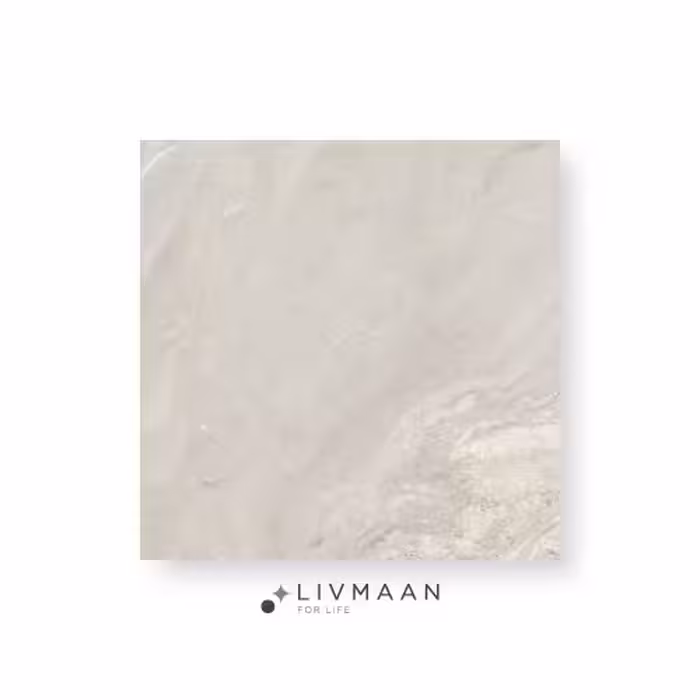 سرامیک 120*60 نانو پولیش ادسا کرم روشن بیستون