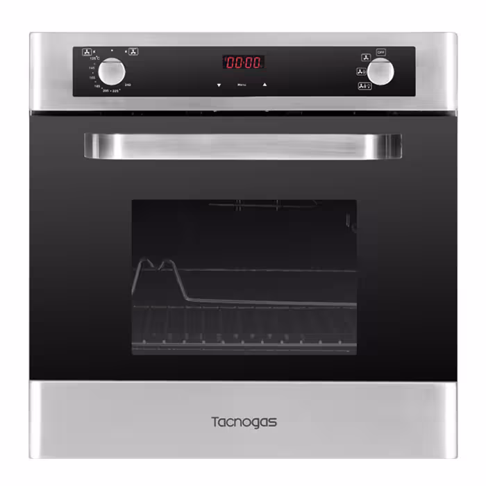 فر تاکنوگلد O109 برق و گاز