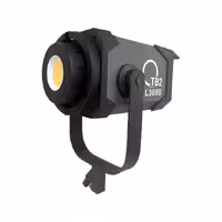 ویدئو لایت تی بی تو Video Light COB TB2 L300 b