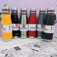 فلاکس 600میل