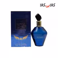 ادکلن آر کی وی ویکتوریا پور فم RKV VICTORIA Pour Femme زنانه حجم 100 میلی لیتر