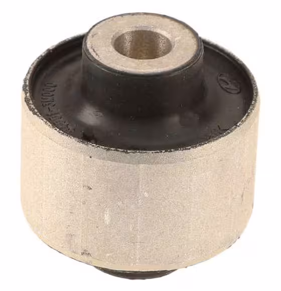 بوش طبق جلو GENESIS 07